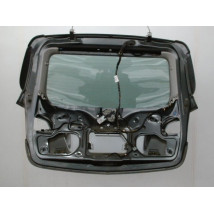HAYON OPEL MERIVA