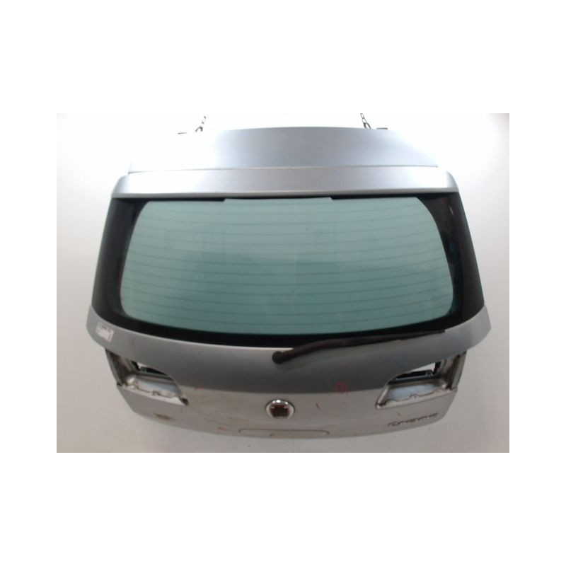 HAYON FIAT CROMA 2005-