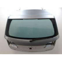 HAYON FIAT CROMA 2005-