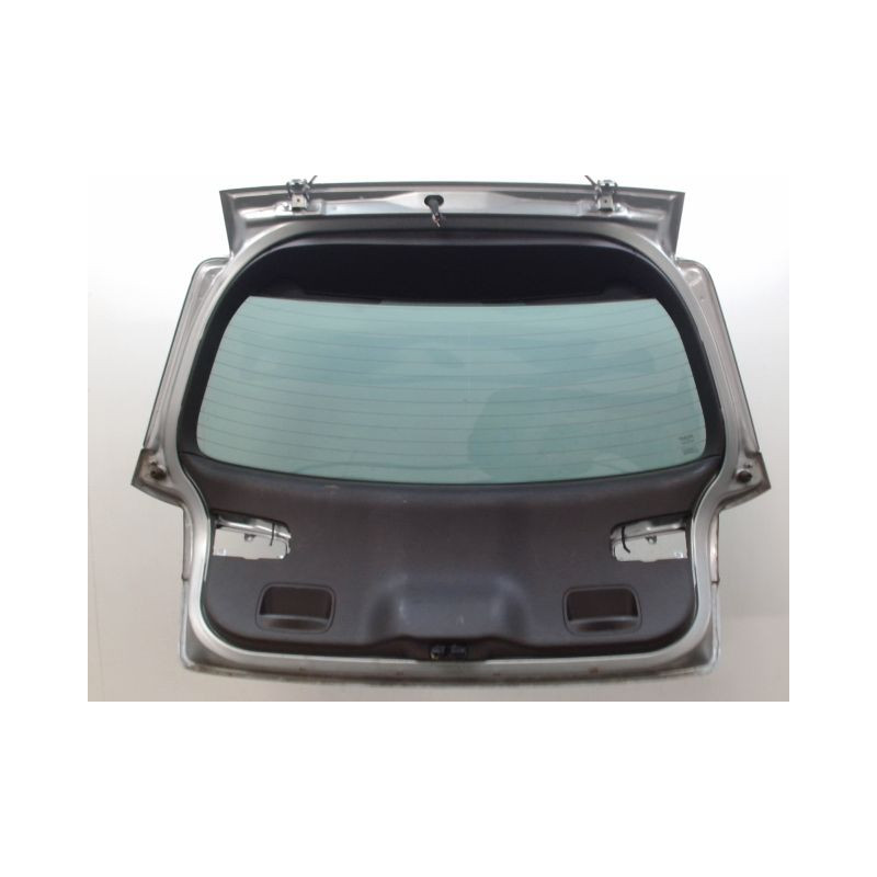 HAYON FIAT CROMA 2005-