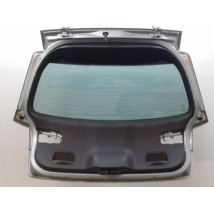 HAYON FIAT CROMA 2005-