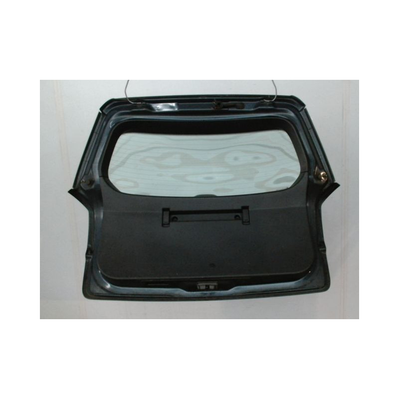 HAYON OPEL ASTRA