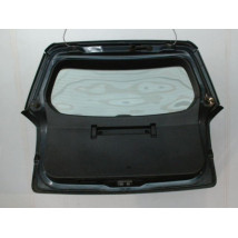 HAYON OPEL ASTRA