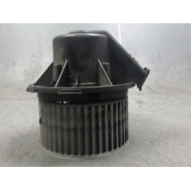 MOTEUR VENTILATEUR CHAUFFAGE VOLKSWAGEN CRAFTER FGN 2006-