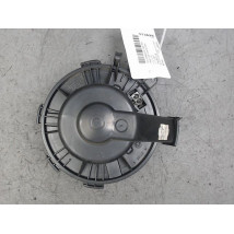 MOTEUR VENTILATEUR CHAUFFAGE VOLKSWAGEN CRAFTER FGN 2006-