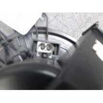 MOTEUR VENTILATEUR CHAUFFAGE VOLKSWAGEN CRAFTER FGN 2006-