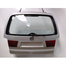 HAYON SEAT ALHAMBRA 2000-