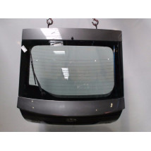 HAYON TOYOTA PRIUS 2004-