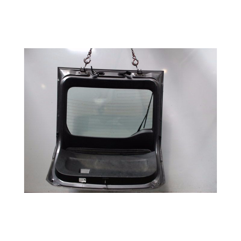 HAYON TOYOTA PRIUS 2004-