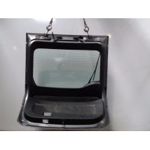 HAYON TOYOTA PRIUS 2004-