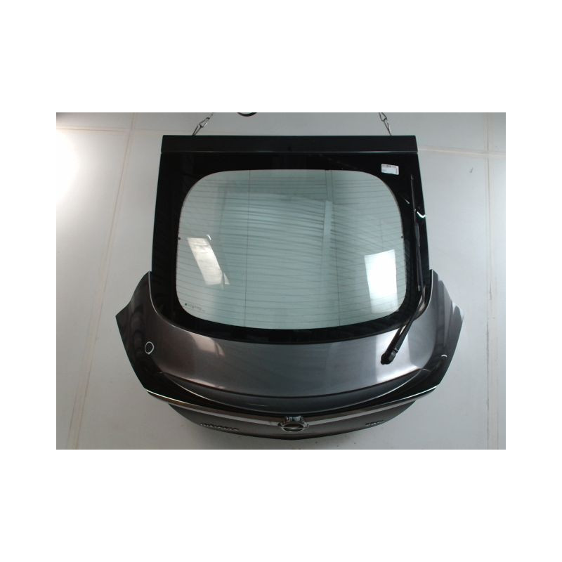 HAYON OPEL INSIGNIA