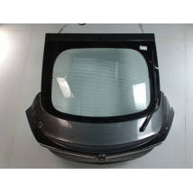 HAYON OPEL INSIGNIA
