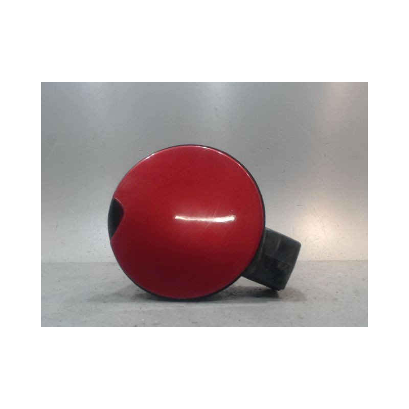 VOLET DE TRAPPE CARBURANT PEUGEOT 3008