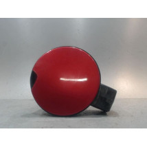 VOLET DE TRAPPE CARBURANT PEUGEOT 3008