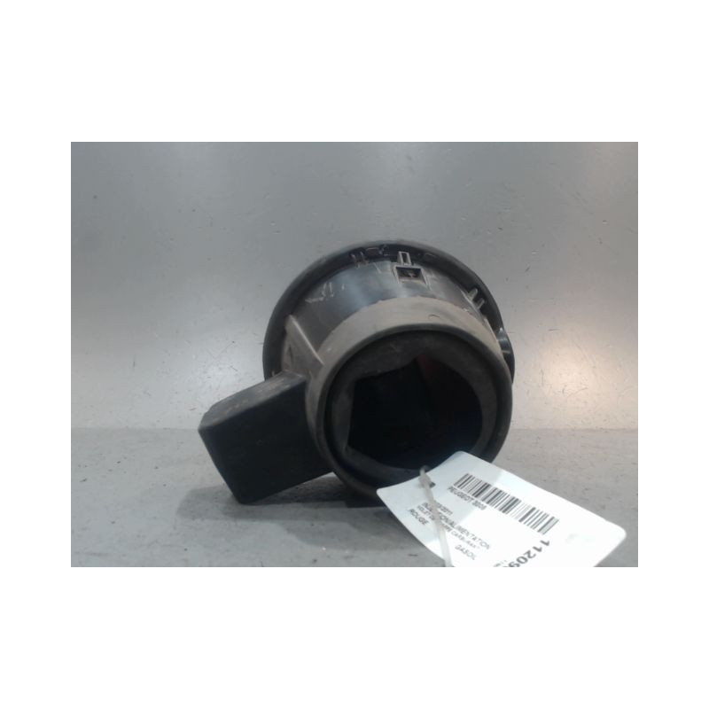 VOLET DE TRAPPE CARBURANT PEUGEOT 3008