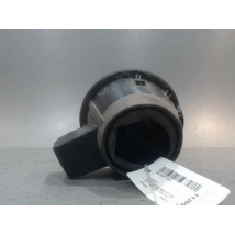 VOLET DE TRAPPE CARBURANT PEUGEOT 3008