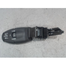 COMMANDE REGULATEUR/LIMITATEUR VITESSE PEUGEOT 3008