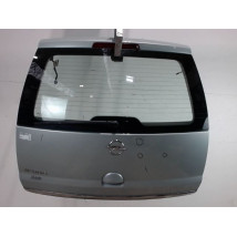 HAYON OPEL MERIVA