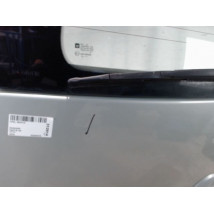 HAYON OPEL MERIVA