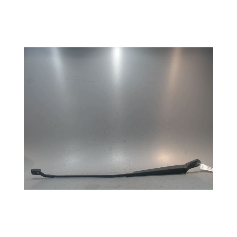 BRAS ESSUIE-GLACE AVANT GAUCHE PEUGEOT 3008