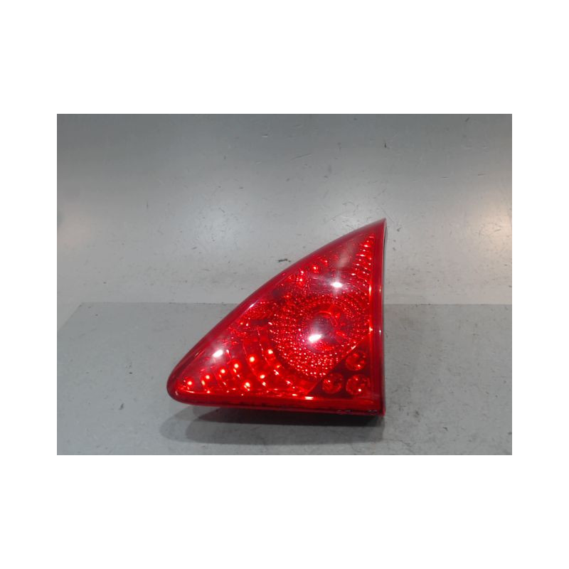 FEU ARRIERE INTERIEUR DROIT PEUGEOT 3008