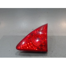 FEU ARRIERE INTERIEUR DROIT PEUGEOT 3008