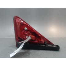 FEU ARRIERE INTERIEUR GAUCHE PEUGEOT 3008