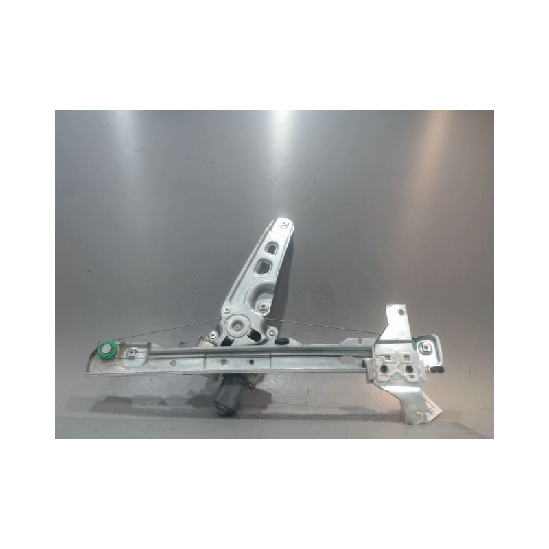 MECANISME+MOTEUR LEVE-GLACE AVANT DROIT PEUGEOT 3008