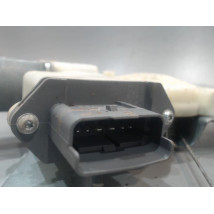 MECANISME+MOTEUR LEVE-GLACE AVANT DROIT PEUGEOT 3008