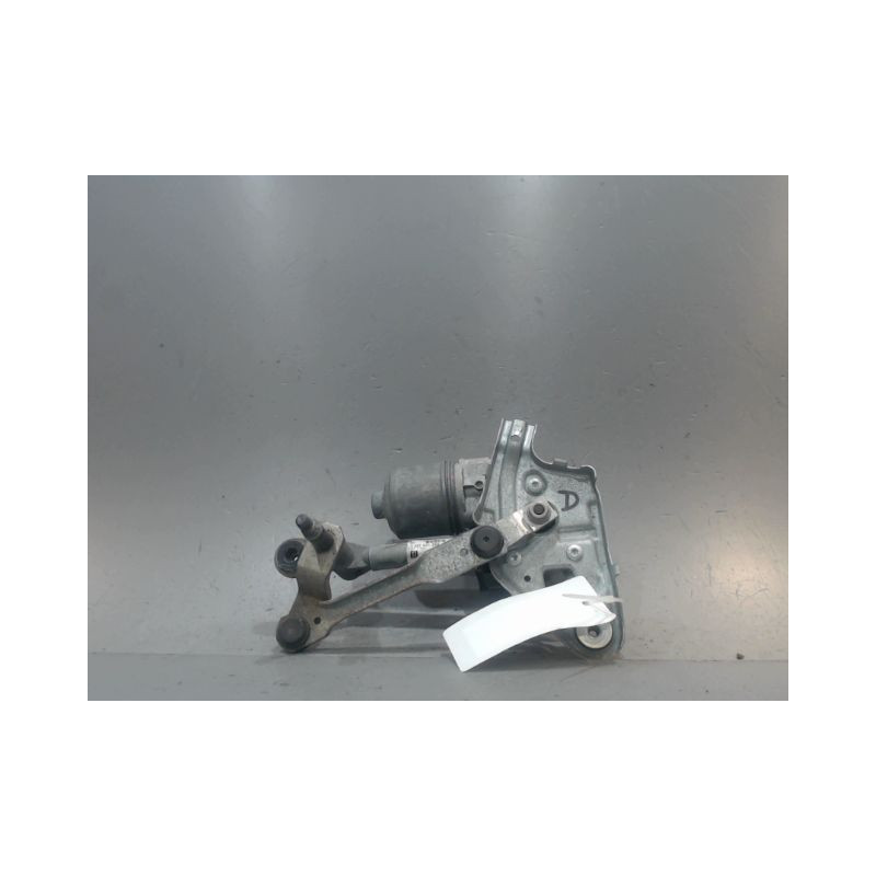 MECANISME ESSUIE-GLACE AVANT PEUGEOT 3008