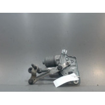 MECANISME ESSUIE-GLACE AVANT PEUGEOT 3008