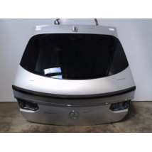 HAYON MERCEDES GLE