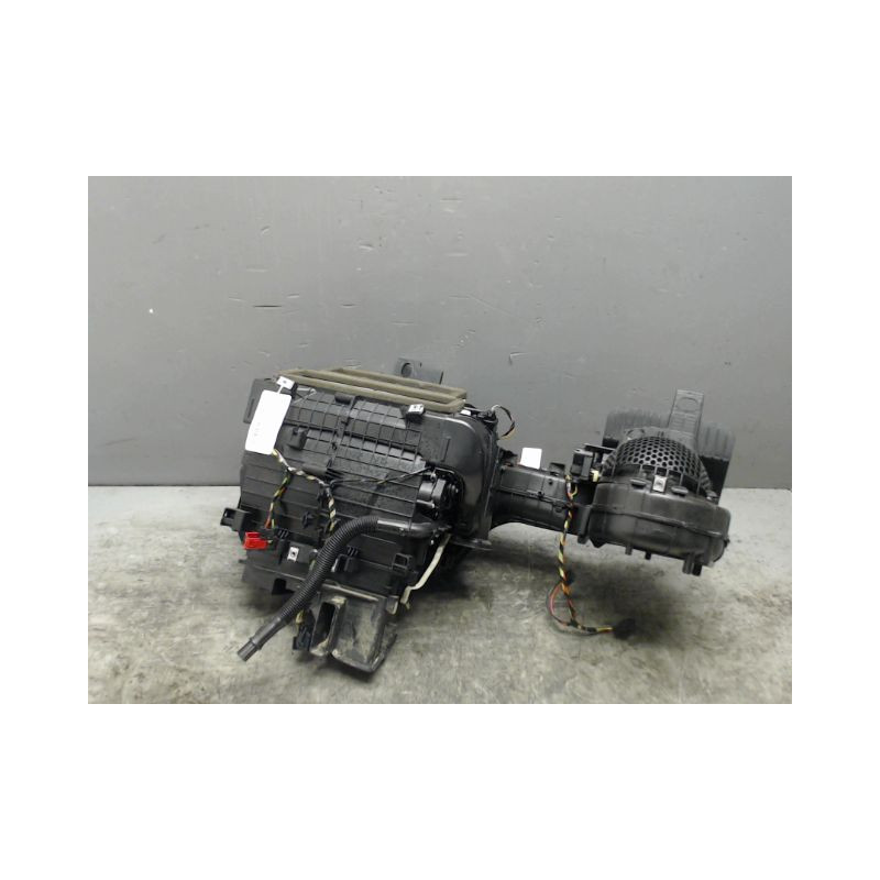 BLOC DE CHAUFFAGE COMPLET PEUGEOT 3008