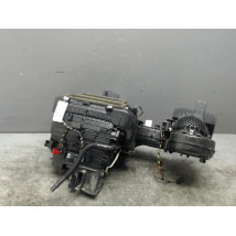 BLOC DE CHAUFFAGE COMPLET PEUGEOT 3008
