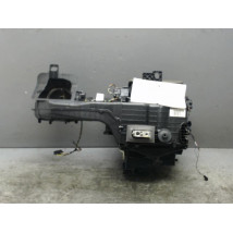BLOC DE CHAUFFAGE COMPLET PEUGEOT 3008
