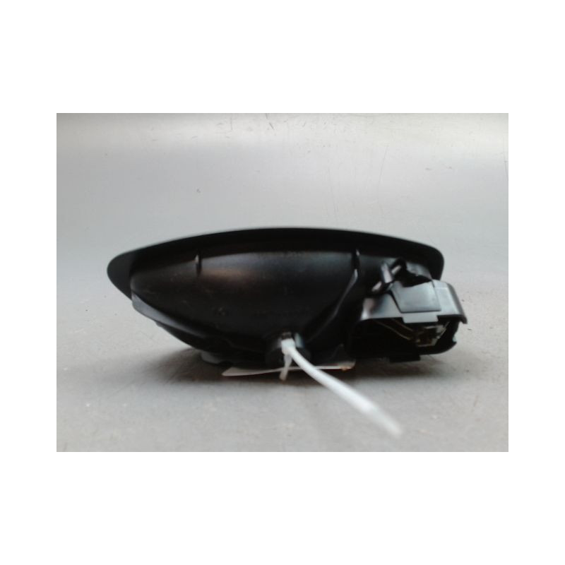 POIGNEE INTERIEURE PORTE AVANT GAUCHE RENAULT CAPTUR Phase 1 2013-...