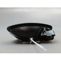 POIGNEE INTERIEURE PORTE AVANT GAUCHE RENAULT CAPTUR Phase 1 2013-...