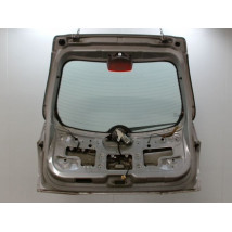 HAYON NISSAN MICRA III Phase 2 2005-2007