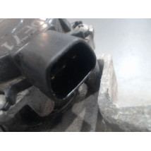 MECANISME ESSUIE-GLACE AVANT MAZDA 2