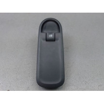 COMMANDE LEVE-GLACE PORTE AVD DACIA DUSTER BREAK Phase 2 2013-...