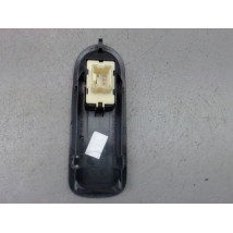 COMMANDE LEVE-GLACE PORTE AVD DACIA DUSTER BREAK Phase 2 2013-...
