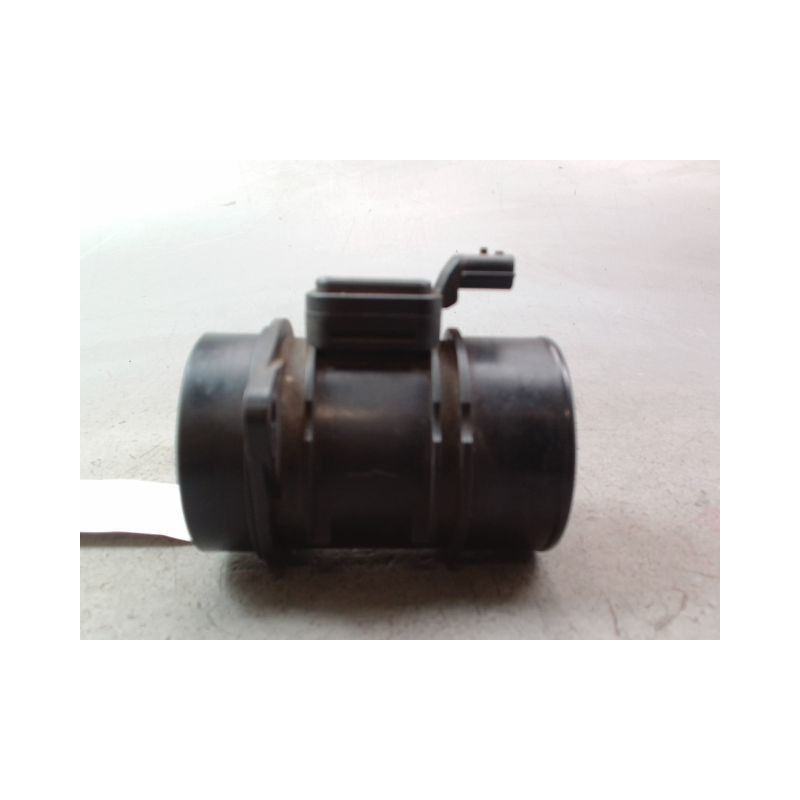 DEBITMETRE AIR RENAULT SCENIC MONOSP. III Phase 3 2013-...