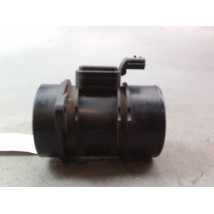 DEBITMETRE AIR RENAULT SCENIC MONOSP. III Phase 3 2013-...
