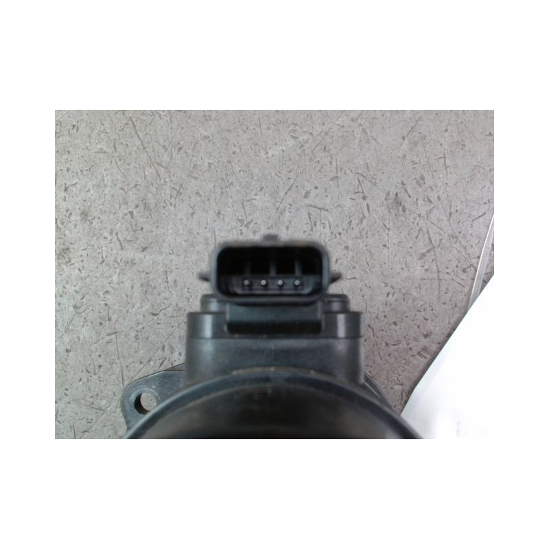 DEBITMETRE AIR RENAULT SCENIC MONOSP. III Phase 3 2013-...
