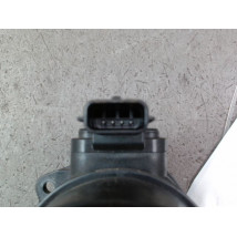 DEBITMETRE AIR RENAULT SCENIC MONOSP. III Phase 3 2013-...