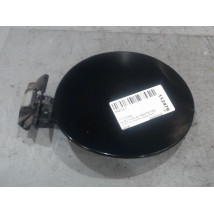 VOLET DE TRAPPE CARBURANT MAZDA 2