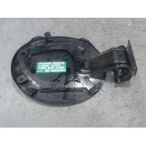 VOLET DE TRAPPE CARBURANT MAZDA 2