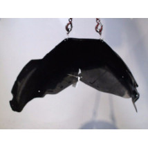 PARE-BOUE ARRIERE DROIT RENAULT SCENIC III 2009-