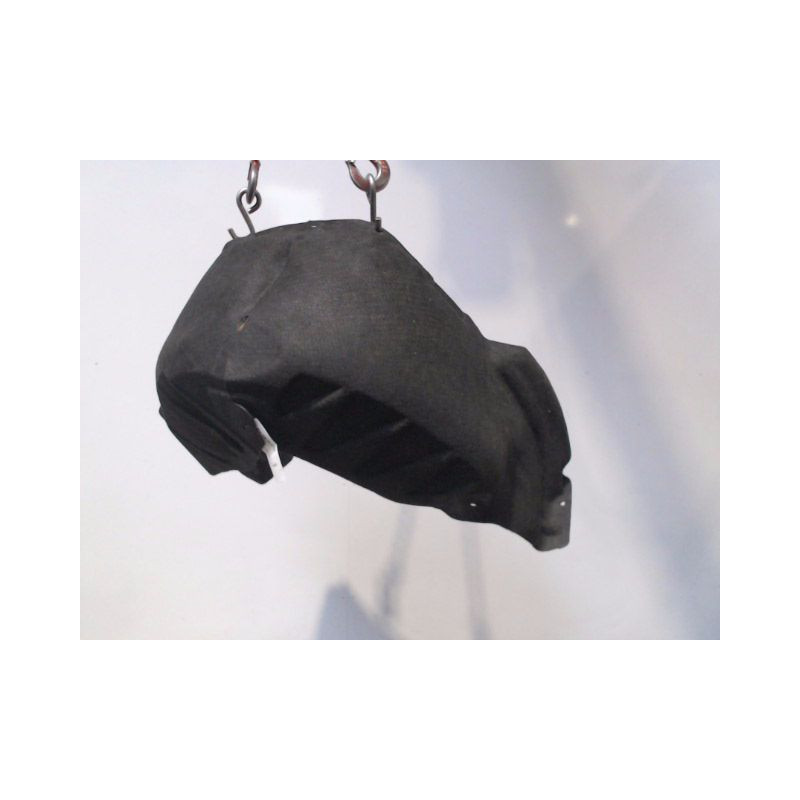 PARE-BOUE ARRIERE DROIT RENAULT SCENIC III 2009-