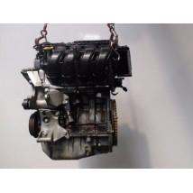 MOTEUR ESSENCE RENAULT KANGOO 2000-2003 1.2 16V 